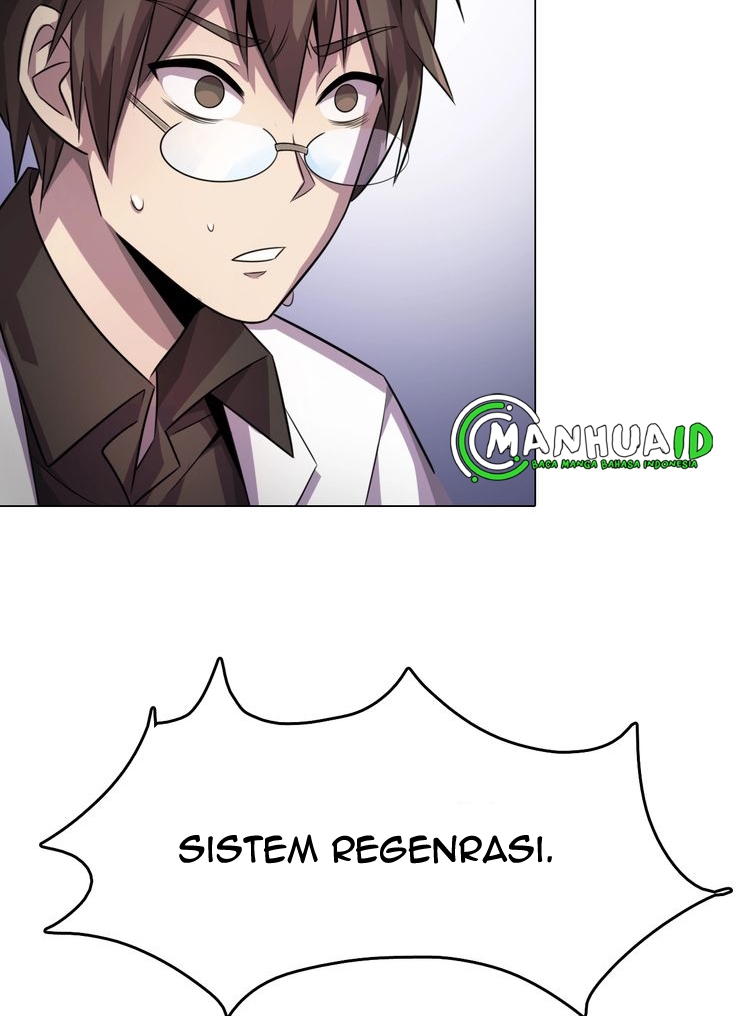 Reborn Doctor chapter 1